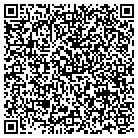 QR code with Newnan-Coweta County Airport contacts