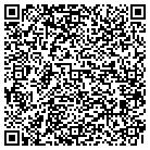 QR code with Formica Corporation contacts