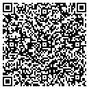 QR code with Willcox Garage contacts