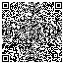 QR code with Gnfc Holding Company contacts