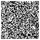 QR code with Fabri-Craft Awning Tent contacts