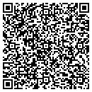 QR code with Labor contacts