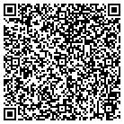 QR code with Lewis & Son Muffler & Towing contacts