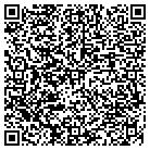 QR code with Prater Hot Rod Mffler Trck ACC contacts