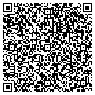 QR code with Georgia Department of Veterans contacts