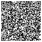 QR code with Graziano Trasmission contacts