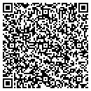 QR code with Hardy RV & Camper Park contacts