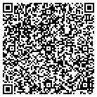 QR code with Super 8 Motel Batesville contacts