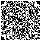 QR code with Hall County Zoning Department contacts