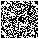 QR code with Lanier Parking Systems contacts