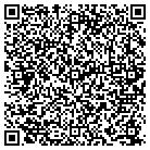 QR code with Accurate Auto Service Center Inc contacts