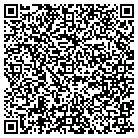 QR code with Durrence Machine & Electrical contacts