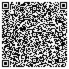 QR code with Jimmy Wooten Logging contacts