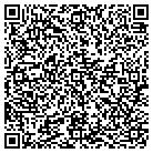 QR code with Roberson Music Company Inc contacts