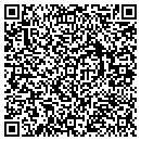 QR code with Gordy Tire Co contacts
