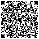 QR code with Freddies Automotive Services contacts