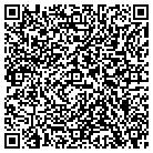 QR code with Brake & Muffler World Inc contacts