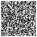QR code with Ferguson Aircraft contacts