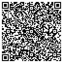 QR code with Kilkerry Farms contacts