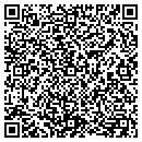 QR code with Powell's Garage contacts