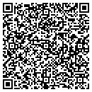 QR code with Bennie's Body Shop contacts