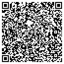 QR code with Shepard's Car Detail contacts