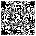 QR code with Vestcom Retail Solutions contacts