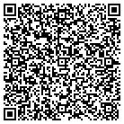 QR code with Phelps Welding & Radiator Inc contacts
