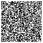 QR code with Buford Lawrenceville Cy Cab Co contacts