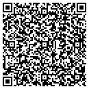 QR code with Lee's Radiator Shop contacts