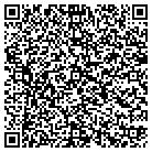 QR code with Tony's Automotive Service contacts