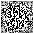 QR code with Alternators and Starters contacts