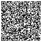 QR code with Thomas Repair Equipment contacts