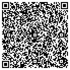 QR code with Fountain Lake Fire Department contacts