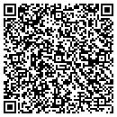 QR code with 89 Mini Storage Inc contacts