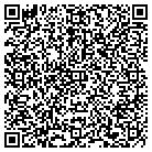 QR code with Pine Bluff Mltiwall Operations contacts
