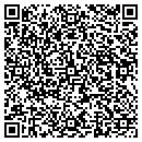 QR code with Ritas Hair Fashions contacts