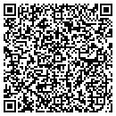 QR code with Shear Technology contacts