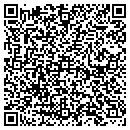 QR code with Rail Link Company contacts