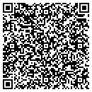 QR code with Depot Car Wash contacts