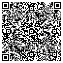 QR code with LJC Auto Salvage contacts