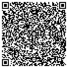 QR code with Nob-Hill Mobile Estates contacts