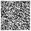 QR code with Byrds Car Care contacts