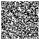 QR code with K & P Country Oaks contacts