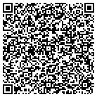 QR code with Clarksville Collision Center contacts