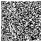 QR code with Siegling America LLC contacts