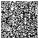 QR code with Anschutz Industries contacts