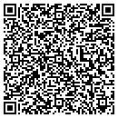 QR code with Messer Garage contacts