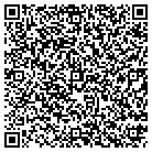 QR code with Decatur Federal Savings and Ln contacts