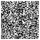QR code with Atlantic Builders Of Georgia contacts